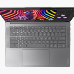 Alternative view of Lenovo Yoga Pro 7 14 - 83KF001EIV