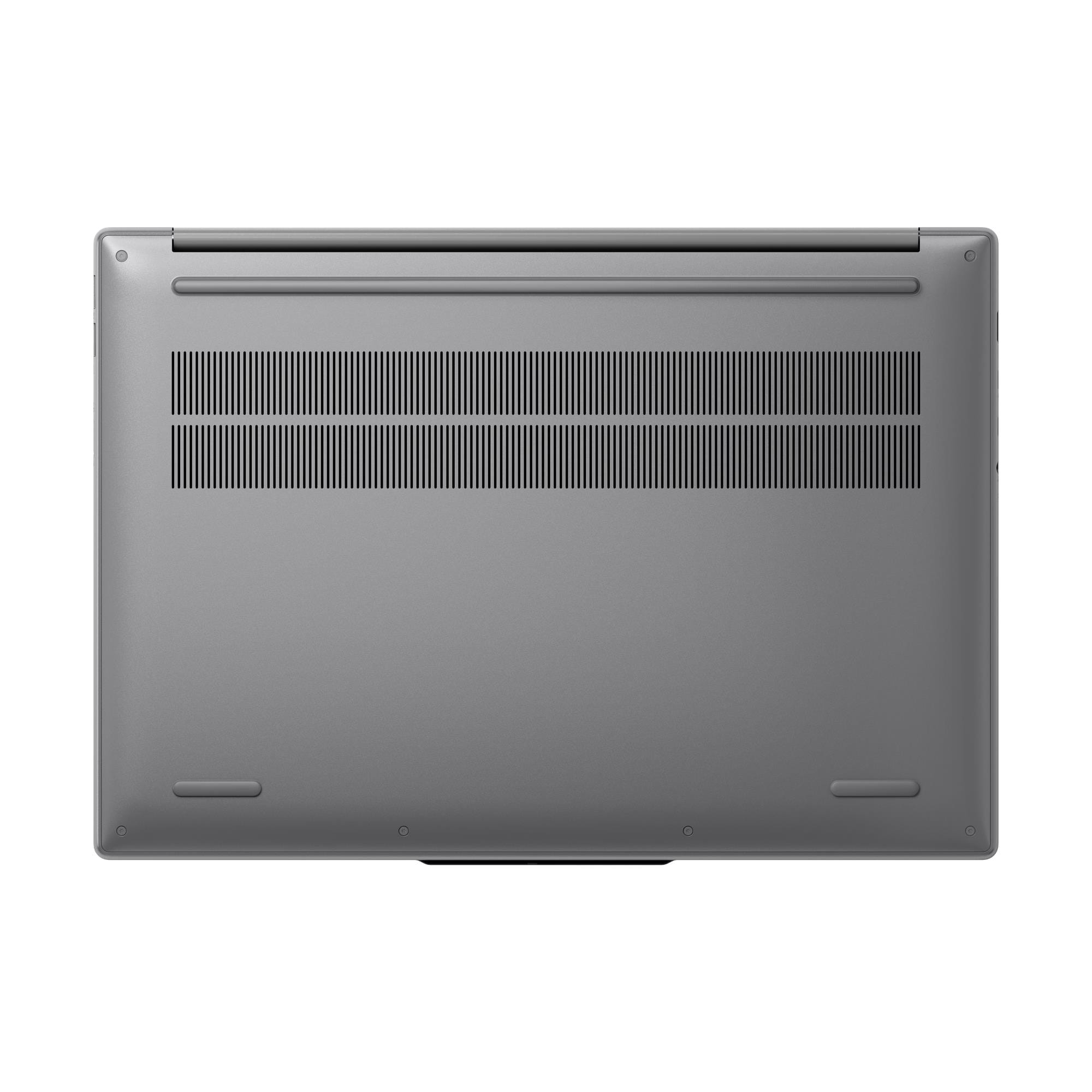 Lenovo IdeaPad Slim 5 16AHP11 - 83S40013IV – תמונה 3