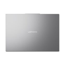 Alternative view of Lenovo IdeaPad Slim 5 16AHP11 - 83S40013IV