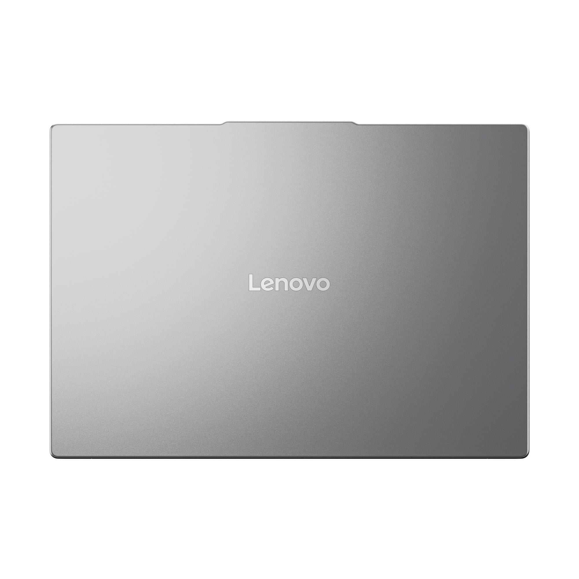 Lenovo IdeaPad Slim 5 16AHP11 - 83S40013IV – תמונה 2