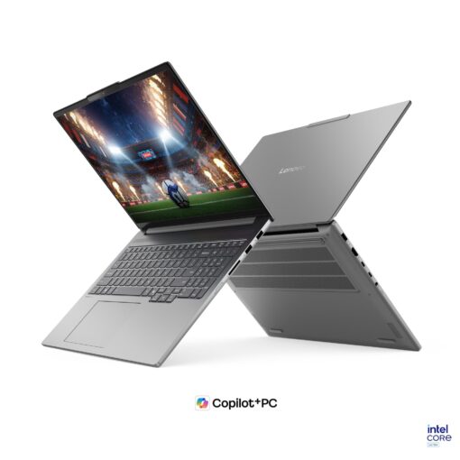 Lenovo IdeaPad Pro 5 16IPH11 83SK0028IV