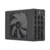 ספק כוח HX1200i 1200W Platinum Fully Modular מבית Corsair