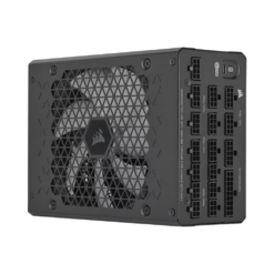 ספק כוח HX1200i 1200W Platinum Fully Modular מבית Corsair
