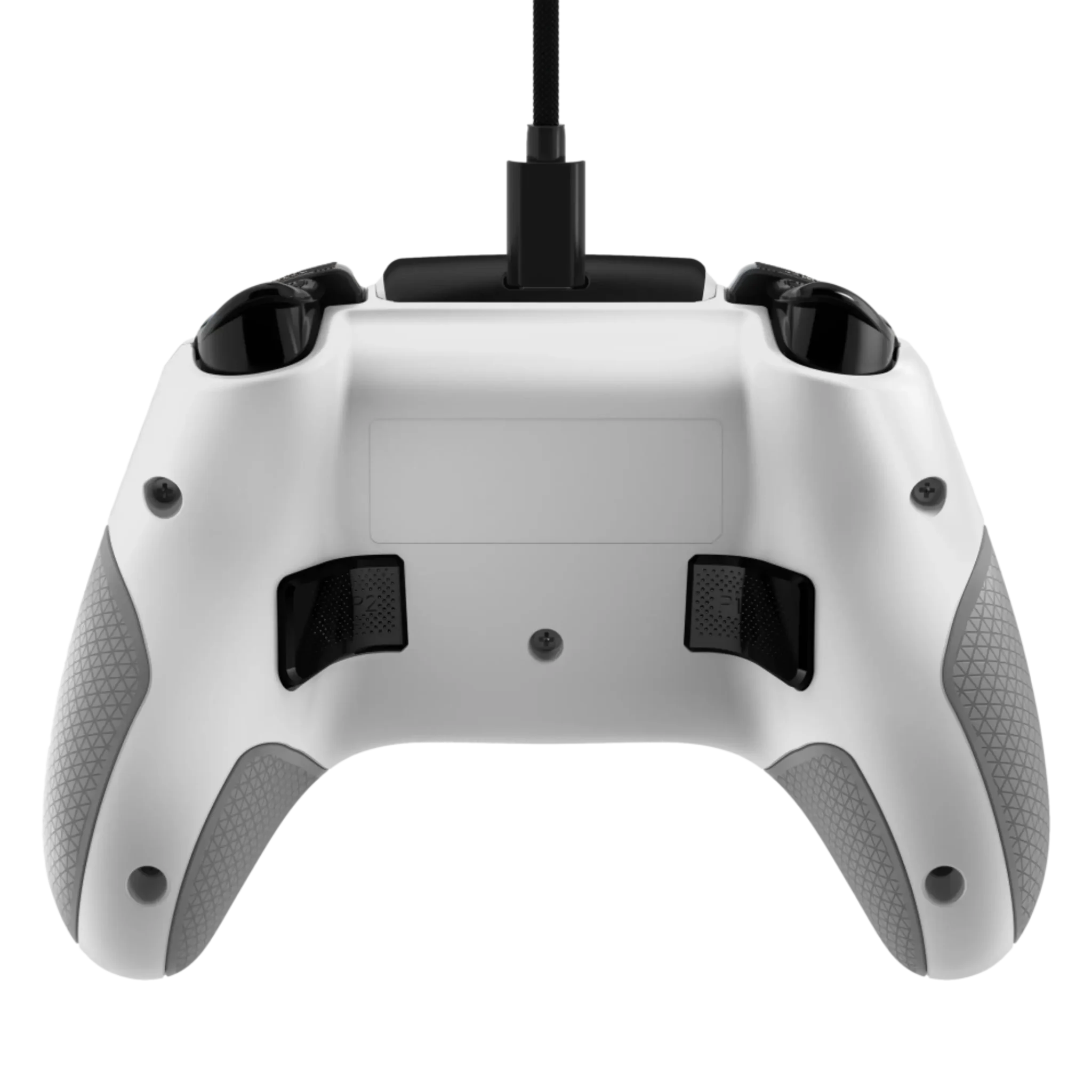 בקר לבן TURTLE RECON PC XBOX – תמונה 4