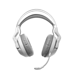 Alternative view of אוזניות גיימינג אלחוטיות ROCCAT ELO AIR 7.1 RGB-לבן