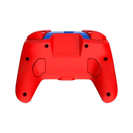 בקר גיימינג אלחוטי דגם Rematch™ Wireless Controller - Mario Bricks עבור Nintendo Switch, מבית Turtle Beach