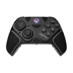 Alternative view of בקר גיימינג אלחוטי ל-XBOX דגם Victrix Pro BFG Reloaded בצבע שחור מבית Turtle Beach