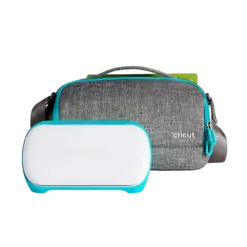 Alternative view of CRI JOY תיק נשיאה
