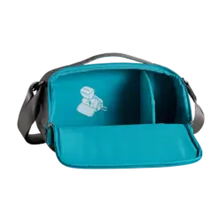 CRI JOY תיק נשיאה