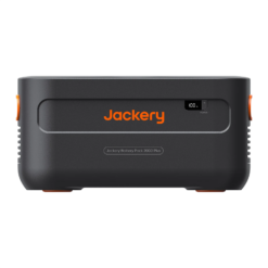 סוללה לתחנת טעינה  JACKERY EXPLO 2000