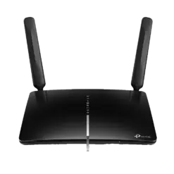 ARCHER MR600 AC1200 Router מבית TP-LINK