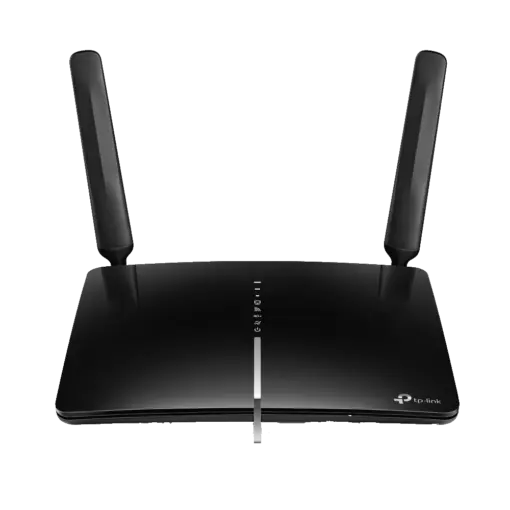 ARCHER MR600 AC1200 Router מבית TP-LINK
