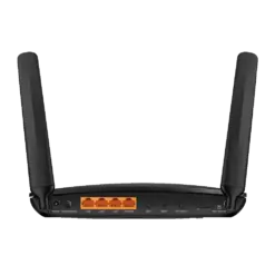 ARCHER MR600 AC1200 Router מבית TP-LINK