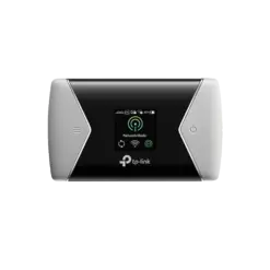 M7450 LTE-Advanced Wi-Fi מבית TP-LINK