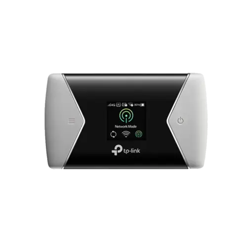 M7450 LTE-Advanced Wi-Fi מבית TP-LINK