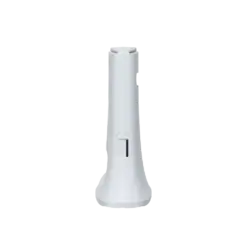 Alternative view of נתב סלולרי MF283U 4G LTE מבית ZTE