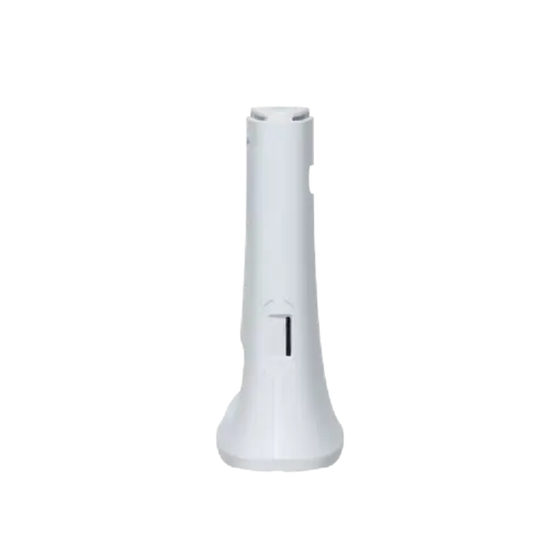 נתב סלולרי MF283U 4G LTE מבית ZTE