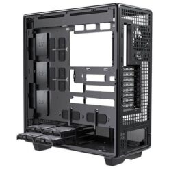 מארז מחשב ANTEC 900 Full Tower – תמיכה עד E-ATX – חיבור USB Type-C – קירור נוזלי עד 420mm