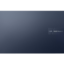 נייד ASUS Vivobook AMD R7-170 16GB 1T SSD 15.6 AMD Graphics DOS