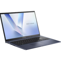 Alternative view of נייד ASUS Vivobook AMD R7-170 16GB 1T SSD 15.6 AMD Graphics DOS