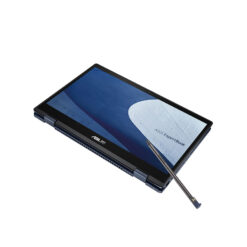 Alternative view of מחשב נייד מתהפך Asus ExpertBook B3 Flip – מסך מגע 14″ Full HD – Intel Core 7 150U – זיכרון 16GB – אחסון 512GB SSD – ללא מערכת הפעלה