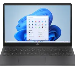 Alternative view of HP 15-fd0078nj - i5-1235U|16GB|512GB|15.6 FHD|W11H|3YR