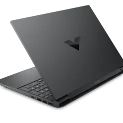 HP Victus 15-fa2053nj Core7-240H|16GB|1TB|15.6|5050|DOS|3YR