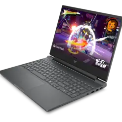 Alternative view of HP Victus 15-fa2053nj Core7-240H|16GB|1TB|15.6|5050|DOS|3YR