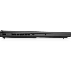 Alternative view of HP OMEN Slim 16-an0052nj U9-285H 13N|32G|1TB|5060|16|DOS|3YR