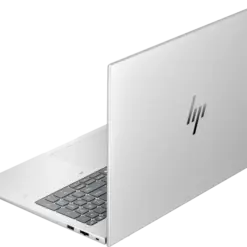 HP EliteBook 6 G1i 16 U7-255U|32GB|1TB|16|W11P|4YR
