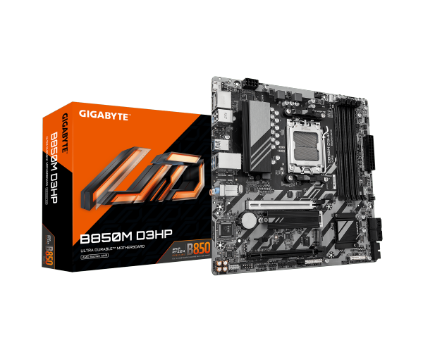 מחשב גיימינג Antec CX300M – מעבד Ryzen 5 7500F – זכרון 16GB – כונן 1TB SSD – מ.גרפי RTX 5060 – תמונה 5