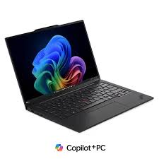 ThinkPad E16 G3 – Lunar Lake