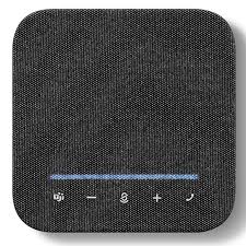 Lenovo Wireless Speakerphone 6000