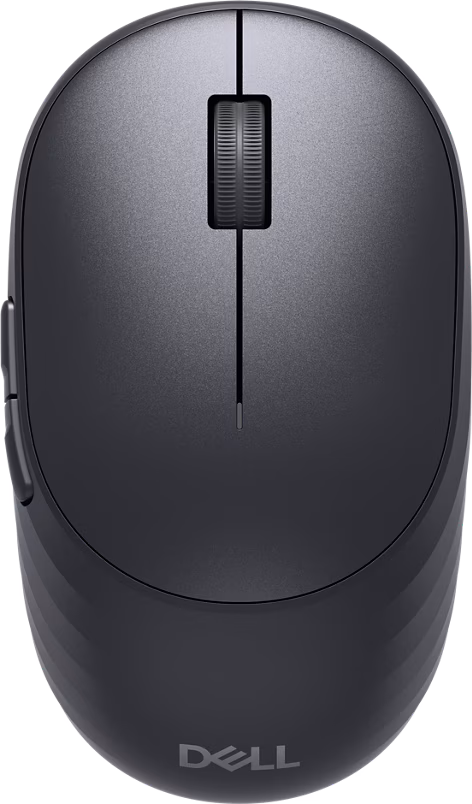 עכבר אלחוטי Dell Pro 7 MS746 – חיבור אלחוטי ו-Bluetooth – נטען
