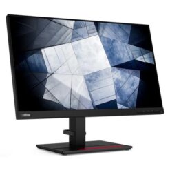 ThinkVision P34WD-40
