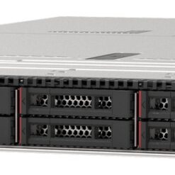 Lenovo ThinkSystem SR630 V3 Server