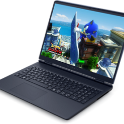 Alienware 16 Aurora AC16250