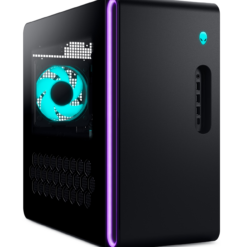 Alienware Aurora ACT1250