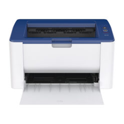 מדפסת לייזר מונוכרום Xerox B110BI – טכנולוגיית לייזר – חיבור אלחוטי Wi-Fi – זיכרון 128MB