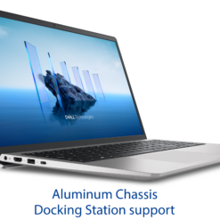 Dell Pro 15 Essential PV15250