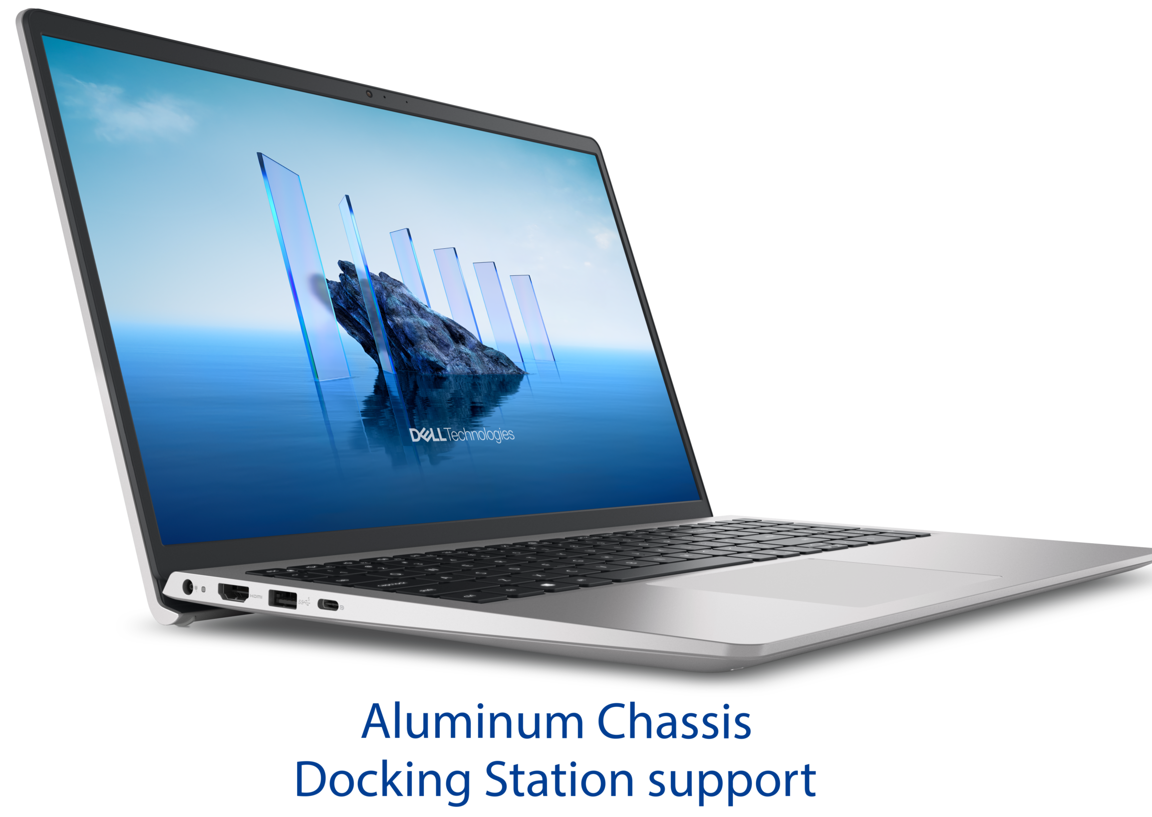Dell Pro 15 Essential PV15250