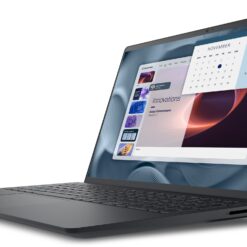 Dell Pro 15 Essential PV15250