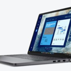 Dell Pro 16 PC16250