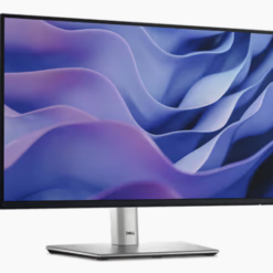 Dell Pro P 24 USB-C Hub Webcam Monitor – P2426HEV