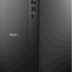 Dell Pro Tower Essential QVT1260