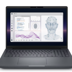 Dell Pro Max Plus 16 MB16250