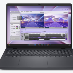 Dell Pro Max 14 MC14250