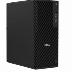 תחנת עבודה Dell Pro Precision 7 T1 PW7T1260 – מעבד Intel Core Ultra 7 265 – זכרון 32GB – כונן 1TB SSD – מ.גרפי NVIDIA A1000 8GB