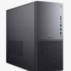 Dell Tower Plus EBT2250
