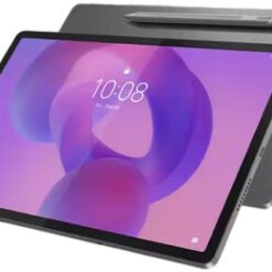 Lenovo Idea Tab Pro TB373FU MediaTek Dimensity 8300 12GB 256GB WiFi 12.7″ 2944×1840 Luna Grey Tab Pen Plus 1Y